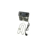 Rezistenta electrica friteuza Tefal Filtra Pro, FR510170