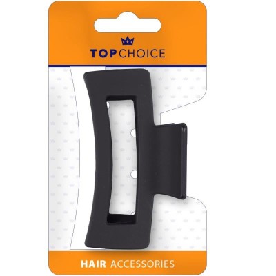 Agrafa de par tip cleste Top Choice TC25839 foto