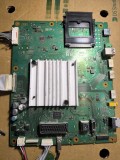 placa de baza SONY KD-49XD8077 KD-49XD8088 KD-49XD7005 1-980-837-11