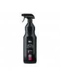 Solutie parfumata pentru detailing rapid la interior ADBL Interior QD 1L