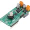 Placă prototip LED Driver GPIO/PWM