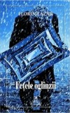 Cumpara ieftin Fetele oglinzii/Florin Lazar