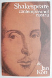 Shakespeare, contemporanul nostru &ndash; Jan Kott