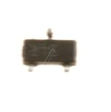 SHUNT REGULATOR, ADJ, 100MA, SOT23 TIP:LM431BCM3/NOPB LM431BCM3/NOPB TEXAS-INSTRUMENTS