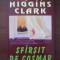 Mary Higgins Clark - Sfirsit de cosmar