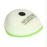 Filtru aer Hiflofiltro HFF6112 - Beta RR Enduro (13-19) - RR Enduro Racing (17-19) - RR Enduro RC (17-19) - Xtrainer (17-18) 125-250-300-520cc