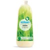 Detartrant Anticalcar Bio 1 L Sodasan