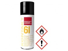 Spray Protecție KONTAKT61 400ml Aerosol