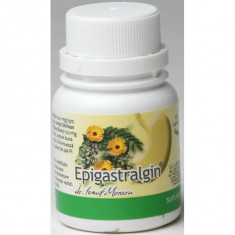 Epigastralgin 25 capsule - Medica Farmimpex foto