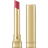 Dolce&amp;Gabbana Classic My Sculpt Satin ruj lucios hidratant culoare MY 06.07​ 1.6 g