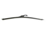 Cumpara ieftin Stergator luneta Y302-12Y 12