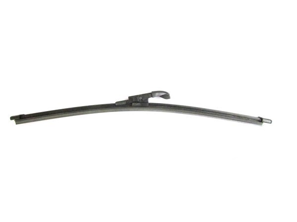 Stergator luneta Y302-12Y 12
