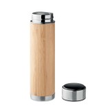 Termos cu perete dublu 480 ml