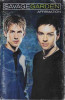 Casetă audio Savage Garden - Affirmation, originală, Casete audio, Pop