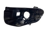Carcasa far Mercedes Clasa Cls (C219), 10.2004-01.2011, montare fata, dreapta, xenon, L-Series