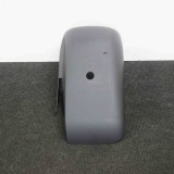 Ornament mecanism de direcție AUDI A6 4G2, C7, 4GC 2017 OEM: 4G0953516C,4G0953516 11239054