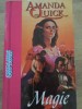 MAGIE-AMANDA QUICK-336573