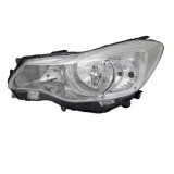 Far Subaru Xv, 11.2011-11.2015; Impreza (Gp/Gj), 06.2011 Except Wrx Sti, fata, Stanga, H11+HB3+W5W+WY21W; electric; cu motor, TYC
