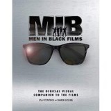Men in Black