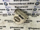 Carcasa ECU DDE calculator motor BMW E81,E87,E90,E91,E92,E93,X1 EUROPA, 3 (E90) - [2005 - 2013]