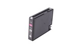&Icirc;ncărcătură cerneală compatibilă 4874B001, PGI29M, 38ml pentru imprimante Canon