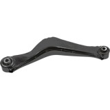 LEMF&Ouml;RDER Brat/bieleta, suspensie roata