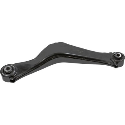 LEMF&amp;Ouml;RDER Brat/bieleta, suspensie roata foto