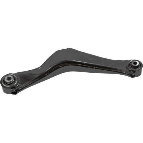 LEMF&Ouml;RDER Brat/bieleta, suspensie roata