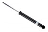 BILSTEIN 19-263656 BILSTEIN - B4 OE Replacement amortizor