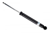 BILSTEIN 19-263656 BILSTEIN - B4 OE Replacement amortizor