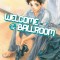 Welcome to the Ballroom 5