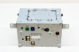 Unitate radio CD navigație VOLVO XC60 II 246 2019 OEM: 32141085AA,T92796004,10R-0413235,P32141428AA 14207327