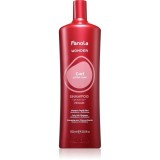 Fanola Wonder Curl Shampoo șampon pentru păr creț 1000 ml
