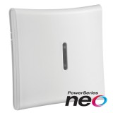 Modul radio PowerG, SERIA NEO - DSC HSM2HOST8