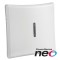 Modul radio PowerG, SERIA NEO - DSC HSM2HOST8