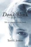 Don&#039;t Blink [You might miss something]