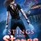 Stings and Stones: An Elemental Assassin short story collection