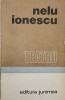 TEATRU-NELU IONESCU-276080