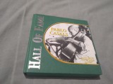 Cumpara ieftin SET BOX 5 CD COLECTIA HALL OF FAME PABLO CASALS ORIGINALE, House