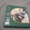 SET BOX 5 CD COLECTIA HALL OF FAME PABLO CASALS ORIGINALE