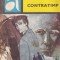 Vlad Musatescu - Contratimp
