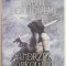 Sabia destinului. A doua parte din seria Witcher &ndash; Andrzej Sapkowski