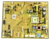 MODUL ELECTRONIC RT5000K DA92-00756Q pentru frigider,combina frigorifica SAMSUNG