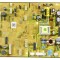 ASSY PCB MAIN;TWIN COOLING,RT5000K,160*1 DA92-00756Q pentru frigider SAMSUNG