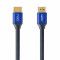 HDMI Cable DCU 30501803
