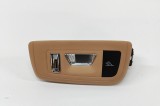 PORSCHE PANAMERA 970 2010 OEM: 97063206302 SKU: 30781464
