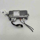 Unitate de control camera MERCEDES-BENZ E W213 2018 OEM: A2139006120,A0009025442,A2139018010 30740212