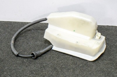 &amp;Icirc;ncuietoare ușă st&amp;acirc;nga spate TESLA MODEL 3 2018 OEM: 1068970-00-F 11375272 foto