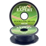 Fir Carp Expert Skin Line Pitch Black, 10m (Rezistenta: 15 lbs)