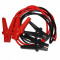 Cabluri pornire auto RoGroup, 400A, 2.2 metri